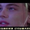 6Ͽʿֱѯ쿪ʲô룡